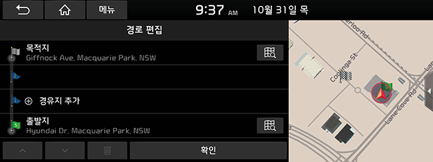 DE%20PE%20EV_AUS_kor_page-52-01_new.png